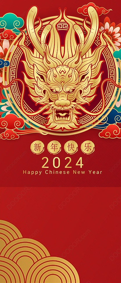 �Ĳ���������ף���Ͽͻ��������