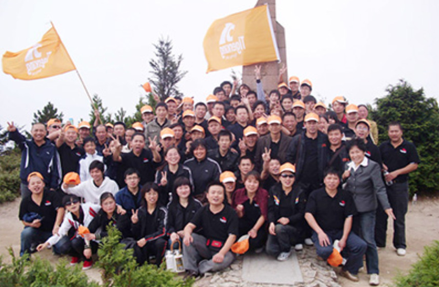 �������ϵ�в�Ʒ��Ʒ�ص�