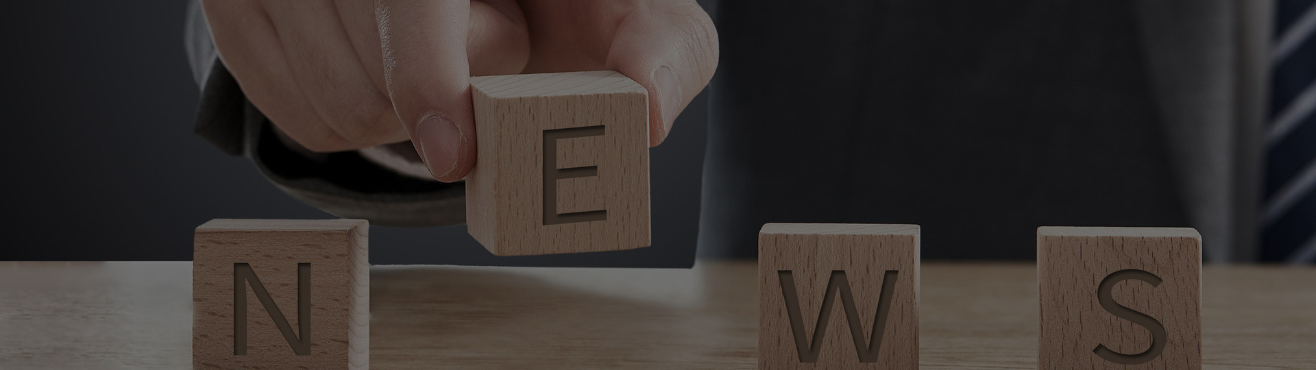 ������Ѷ