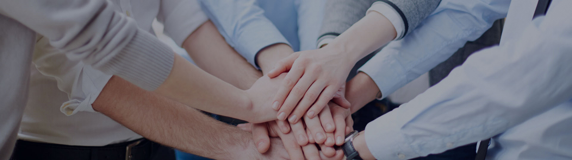 ������ʿ